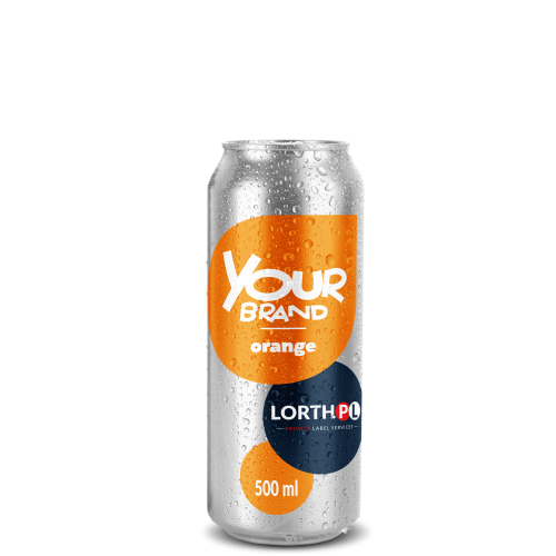 CSD – Carbonated Soft Drinks